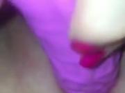 Dildo und Plug