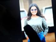 Anupama Moaning Cum Tribute