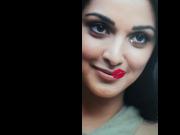 Assorted Kiara Yami Taapsee