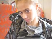 Trainbate