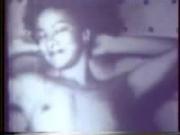 Retro Porn Archive - hard016
