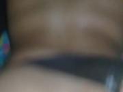 NOVINHO