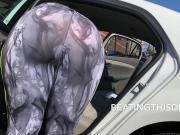 Free cum shot