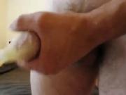 sperma