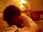 amateur426