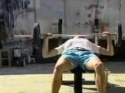 3 kk12.5