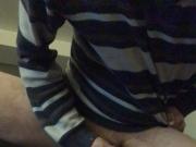 Cum