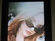 Tribute for Kristina