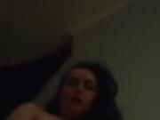 She bates