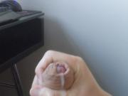 jerk off 2