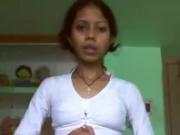 Desi ladki mast chut