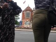 WALL Lonely Milf Wants Young Cock !