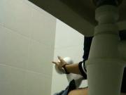 school toilet voyeur 1