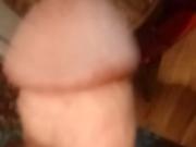 Arab hairy pussy