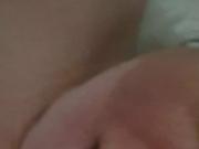 Homemade Amateur Fucking