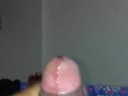 Hard one