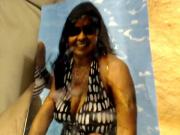 Huge Tits webcam girl with PERFECT BODY!!!