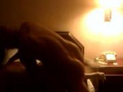 my slut 2