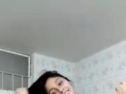 Asian deepthroat