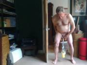 sissyfagben punishment & humiliation