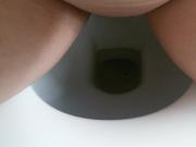Piss
