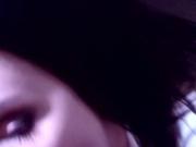 Atlant Adam Malik TN Jessy Dog