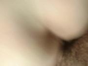 My sluts