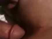 Spread em
