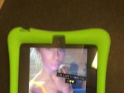 Cumtribute for Andie Case