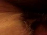 Going down on my GF