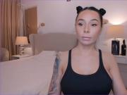 SquirtBetty 21.03.01