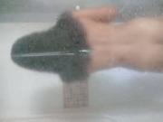 Shower asian 3