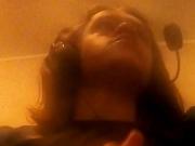 First Masturbation Video