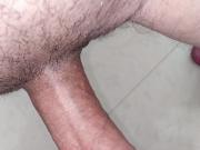 mi verga