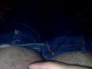 Cum cum