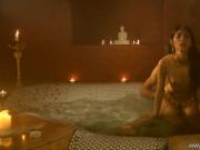 Deep Sexual Lust From India