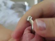 Masturbation sexuelle Gelueste xxxxyy1