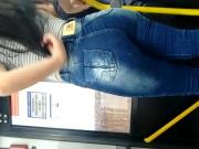 Linda bunda jeans