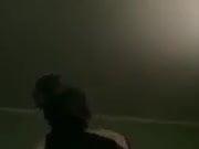 Koca gotlu guzel orospu yarraga doymuyor