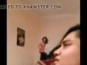 My gf 2nd sex video