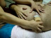 MY WIFE and ME.AND ALSO TOYS 2