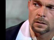 EURO PORN PERFECTION 01 -Moritz-