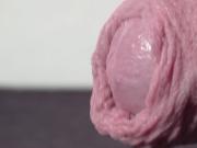 Foreskin uncut 05