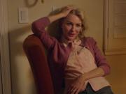 Naomi Watts - Twin Peaks 2017 S03E10