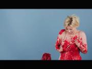 Kelly missesvlog Clickbait Song best off