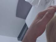 Lola sucking Dick