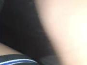 Grindr jock fuck