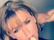 banana2