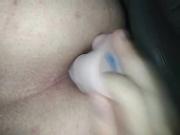 Fun for daddy