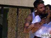 XXX Porn video - Sisters 2